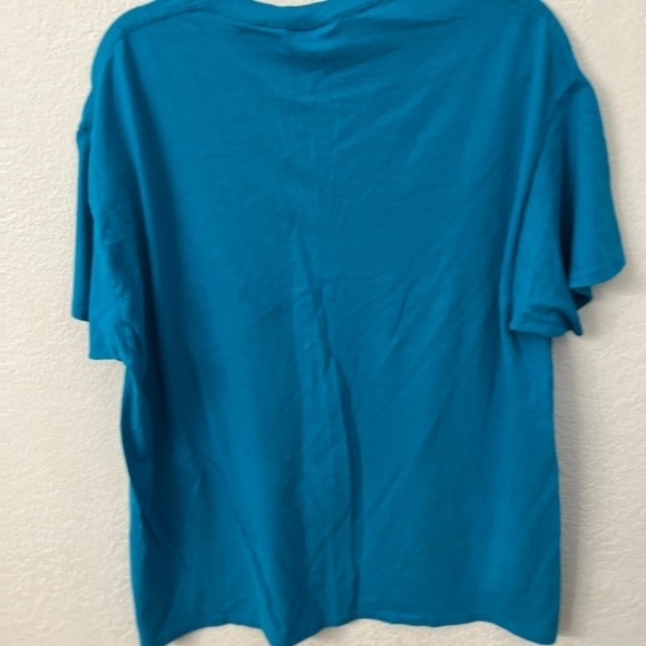 Graceland Elvis shirt size large - Picture 2 of 5